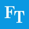 Fremont Tribune icon