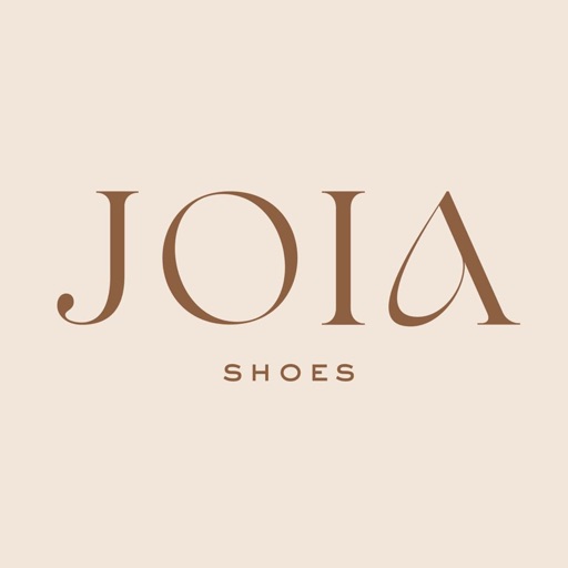 Joia Shoes