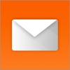 Virgilio Mail - Email App - iPhoneアプリ