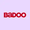 Badoo: Dating. Chat. Friends alternatives