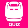 Get "Station map, learn railway m for iOS, iPhone, iPad Aso Report