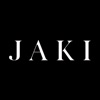 JAKI - Relaxed-Luxe Fashion icon
