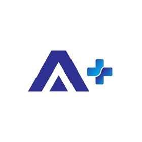 屏幕截图 (5) AUTOBOT+