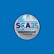 SOA25