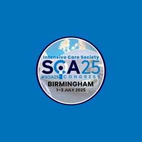 SOA25