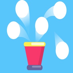 Balls Burst