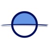 Vision App icon
