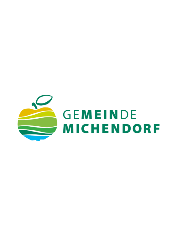 Screenshot #4 pour MeinMichendorf