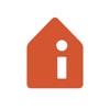 ingatlan.com icon