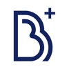 BeanBon Plus icon