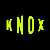 Knox Studio