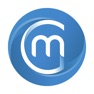 Get Meicet for iOS, iPhone, iPad Aso Report