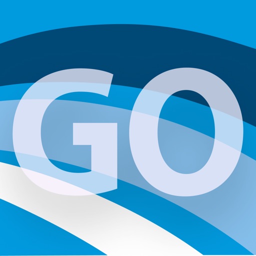 GO S. Placer On-Demand Transit