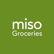 Miso Groceries