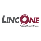 LincOne Federal Credit Union