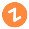 Zippy's icon