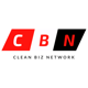 Clean Biz Network Member App