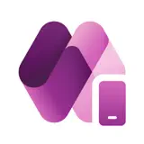 Power Apps Mobile Preview - Ícone do app