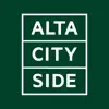 Alta City Side App Feedback