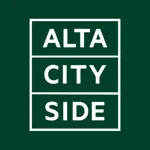 Alta City Side App Contact