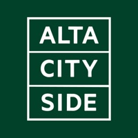 Alta City Side