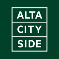 Alta City Side