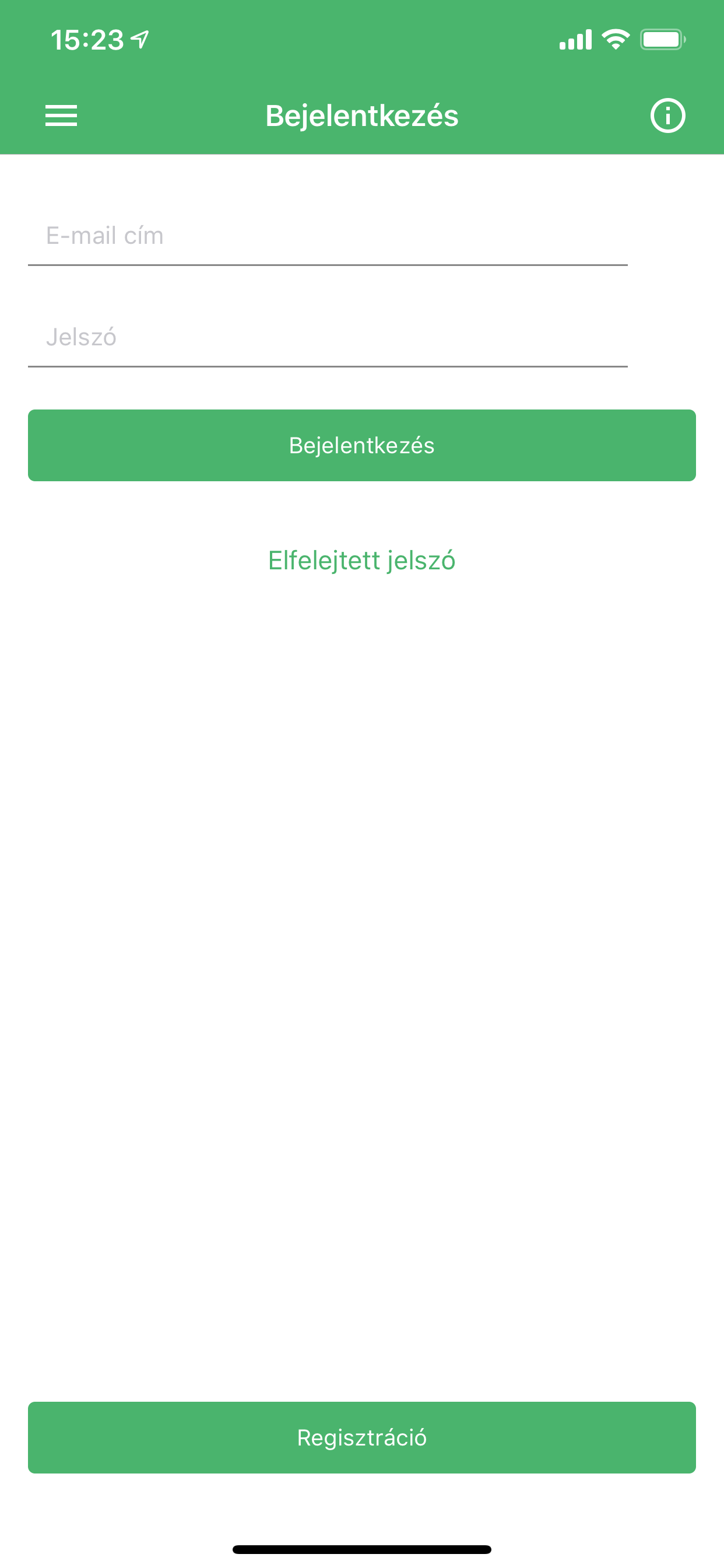 Posta Biztosító