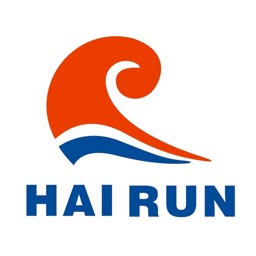 HAIRUN商城