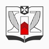WSIiZ Rzeszów - mPROLIB icon