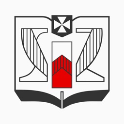 WSIiZ Rzeszów - mPROLIB