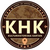 Kulturhistoriska kartan