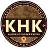 Kulturhistoriska kartan - Marten Sward