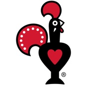 Nando's Qatar