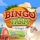 Bingo Farm Ways - Bingo Games
