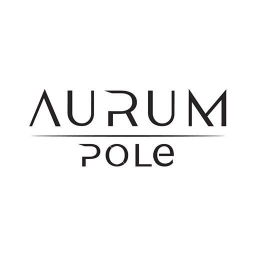 AURUMPOLE