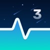 SLEEPON 3 icon