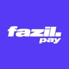 Fazil Pay - Cuenta Online icon