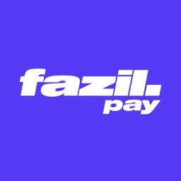 Fazil Pay - Cuenta Online