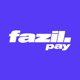 Fazil Pay - Cuenta Online