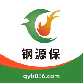 螢幕擷取畫面 (5) 钢源保