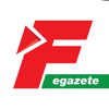 Fanatik eGazete - Demirören Gazetecilik A.Ş.