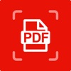 PDF スキャナー HD およびエディター