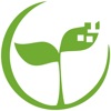 BrioAgro icon