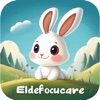Eldefocucare icon