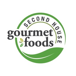 SH Gourmet Foods