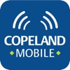 Copeland™ Mobile - iPadアプリ