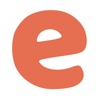eFines