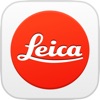 Leica LUX - Manual Pro Camera icon