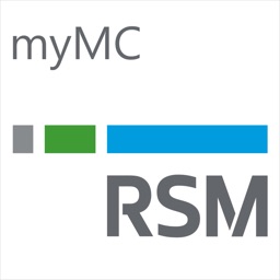 Ebner Stolz myMC