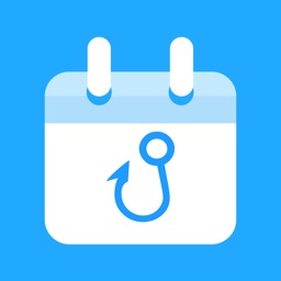 HabitHooked: Habit Tracker